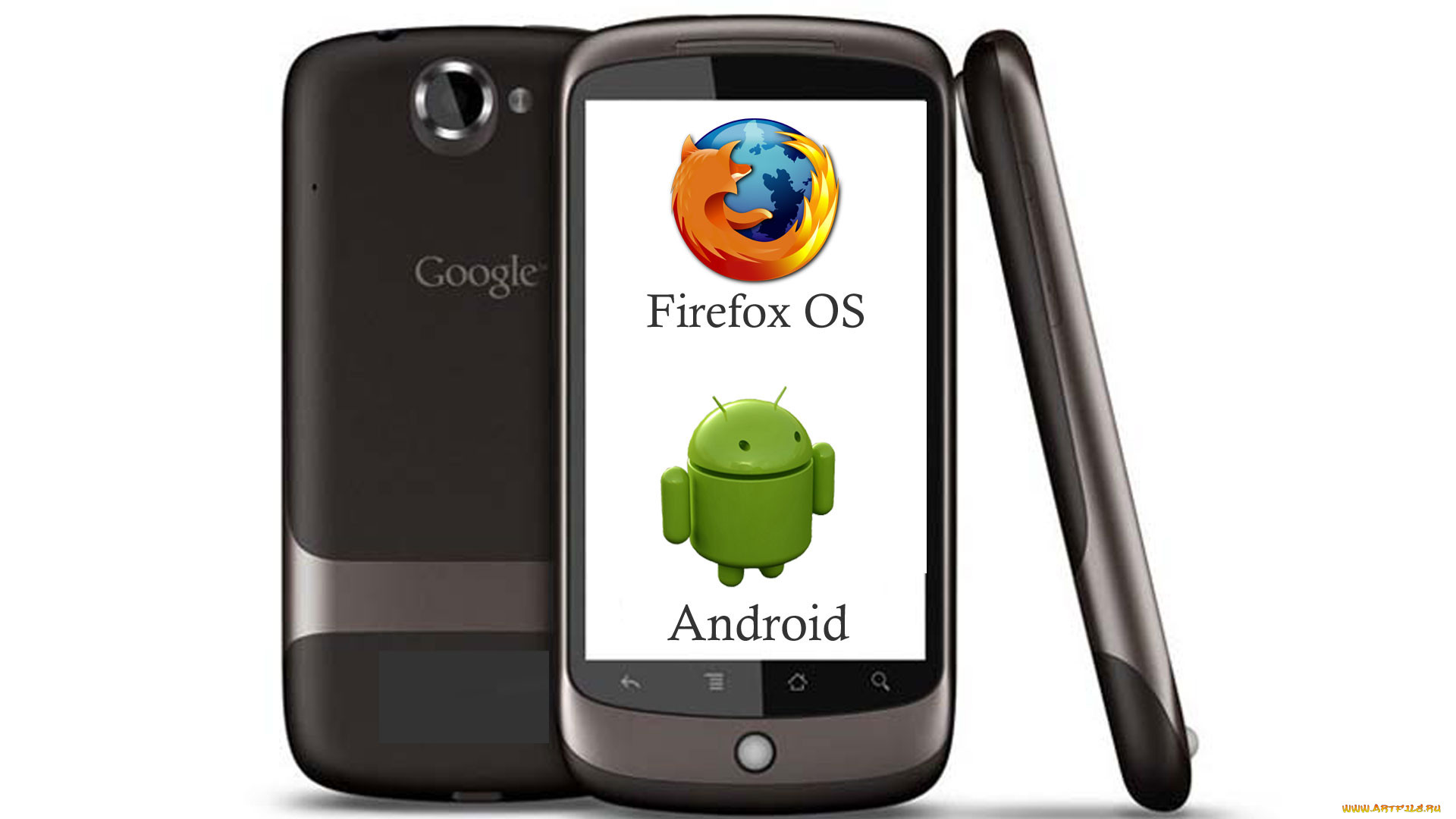, mozilla, firefox